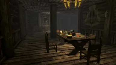 Vanilla