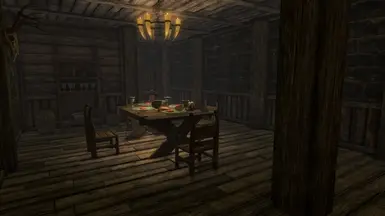 Vanilla