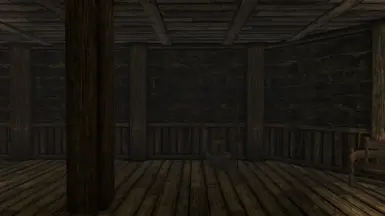 Vanilla