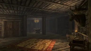 Vanilla