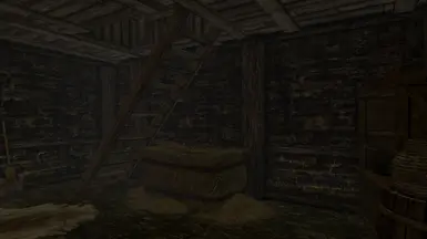 Vanilla