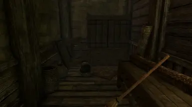 Vanilla