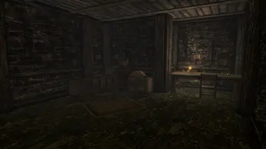 Vanilla