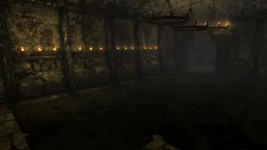 Vanilla