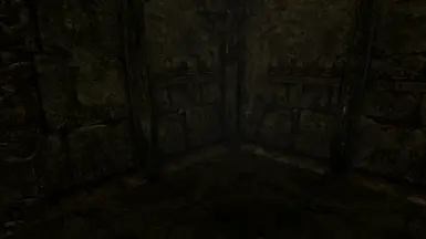 Vanilla