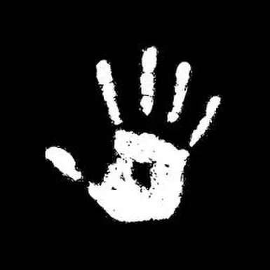 Dark Brotherhood Style