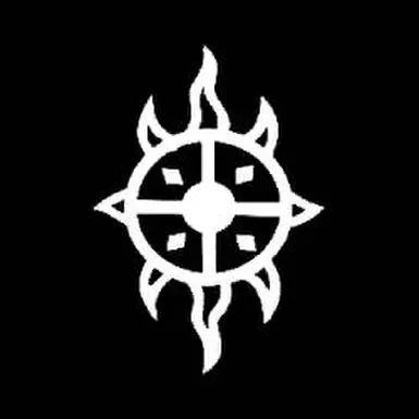 Dawnguard Style