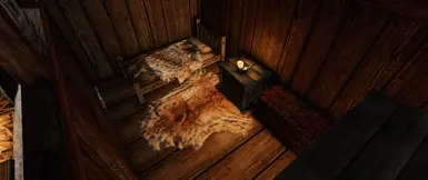Bedroom nº2