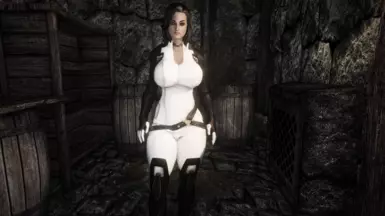 1.2