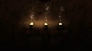 Opacity reduced 0% (original)
