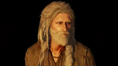by Rae - Pi-Cho ENB, Alt1 Men skin