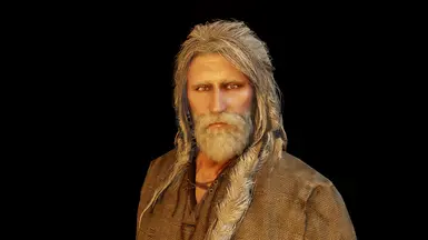 by Rae - Pi-Cho ENB, Alt1 Men skin
