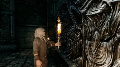 by Rae - Pi-Cho ENB, Alt1 Men skin