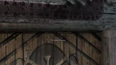 Huntsman 2x