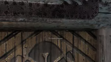 Huntsman 4x