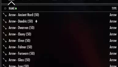 Base game