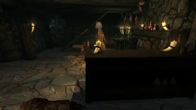 Vanilla