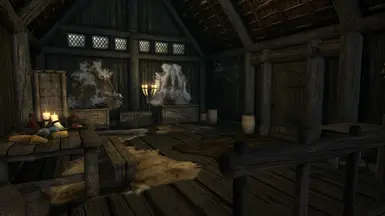 Vanilla