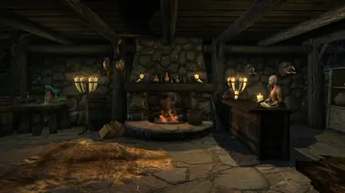 Vanilla