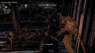 After without the hidden armor bonus, no shield.