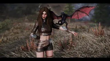 volkiharvamp﻿