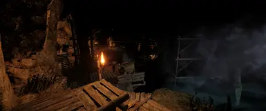 Cave