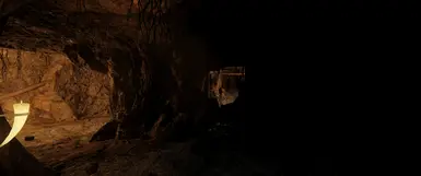 Tunnels
