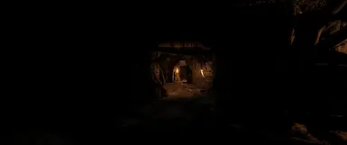 Tunnels