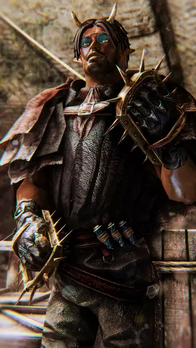 Viloth