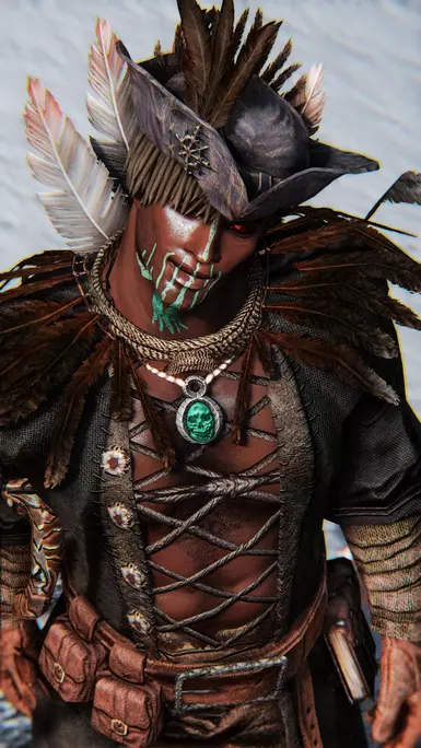 L'Eshu