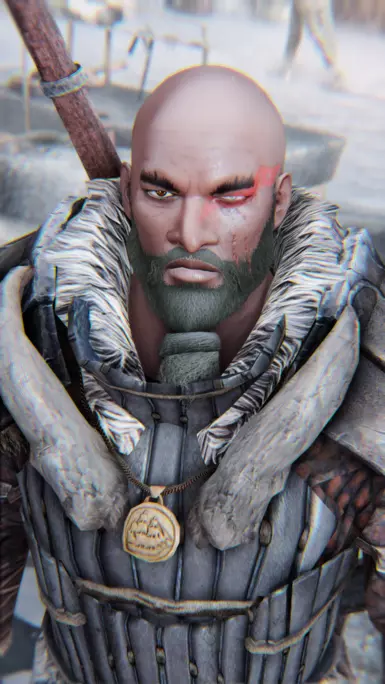 Raikuf