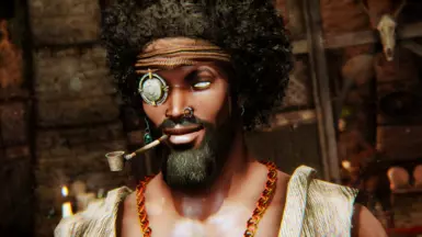 Muteza
