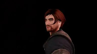 by - Rae SOSAM Skin - Pi-Cho ENB