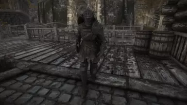 Riften Guard (v0.1.0)
