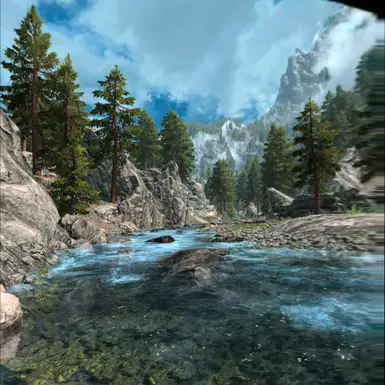 VR - Large