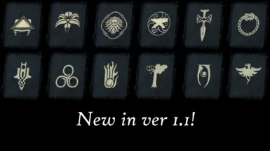 Added in ver 1.1