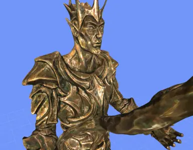 Vanilla Textures