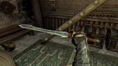 Dagger