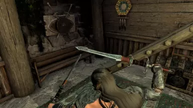 Sword