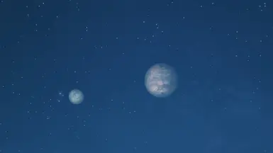 30%