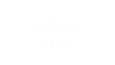 Jump Slide Fix OAR