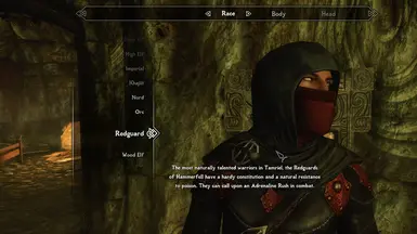 Redguard2