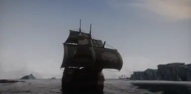 Nord Pirates