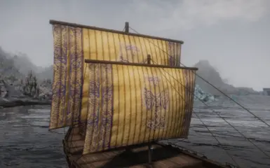 Bear of Stormcloak