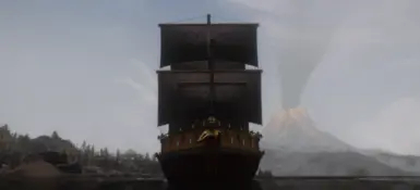 Gondor