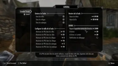 1.0.3
