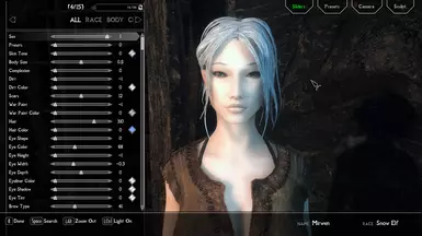 v2