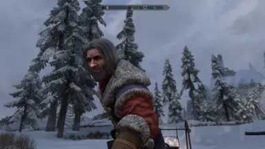 Agrane Peryval (Saturalia Holiday Pack)