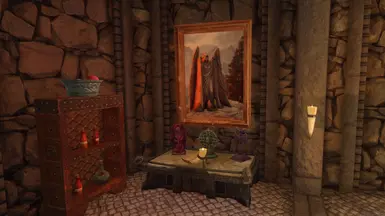 14 Custom Paintings