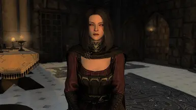 Serana